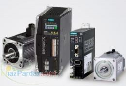 siemens 808D ADVANCE