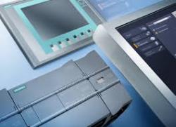 اتوماسیون صنعتی و درایو زیمنس siemens  - تهران
