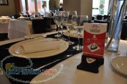 سیستم های فراخوان و پیجر mmcall 