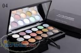 پخش محصولات آرایشی بهداشتی 