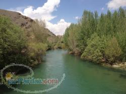 اجاره ویلا در بهترین نقطه زاینده رود 