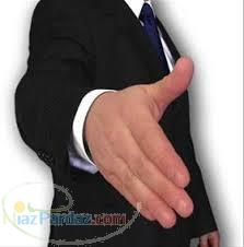 استخدام بازیاب ومدیر فروش درب وپنجره دوجداره 