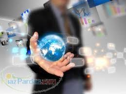 ترخیص کلیه کالاهای مجاز از منطقه آزاد تجاری و صنعتی ماکو 