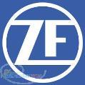 لوازم گیربکس کامیونی zf 