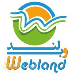 طراحی وب سایت وبلند 