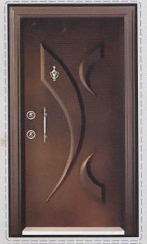 صنایع چوب و mdf وکیلی 