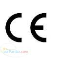 مشاور استاندارد اروپا CE 