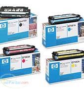 شارژ کاتریج تخصصی فوری در محل شما