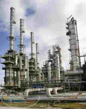 انجام پروژه مهندسی شیمی Aspen plus Aspen Polymer Aspen Hysys