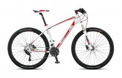 دوچرخه اصل اتریشی  - اصفهان