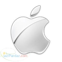 امداد اپل تبریز