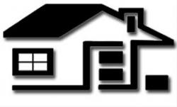 اجاره سوله اکازیون  - تهران