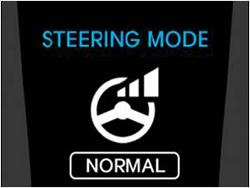 نصب سیستم فرمان 3 حالته هیوندا النترا  - تهران