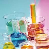 مواد شیمیایی برای تعمیر و نگهداری 