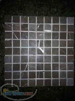 فروش سنگ لاشتر