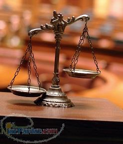 وکیل تخصصی دعاوی خانواده