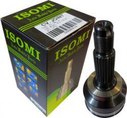 لوازم یدکی سر پلوس کله پلوس سرشفت پراید 