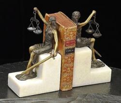 وکالت در امور گمرکی  - تهران