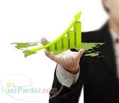 تایپیست در خانه 