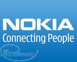 واردات و توزیع انوای مدل های گوشی NOKIA