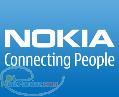 واردات و توزیع انوای مدل های گوشی NOKIA