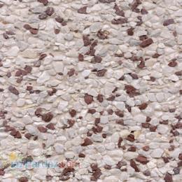 فروش انواع موزاییک 