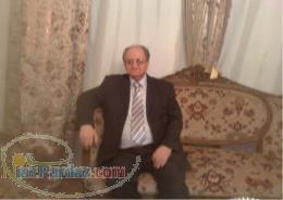 طراحی سیستم های حسابداری حسابرسی داخلی اظهارنامه