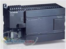 فروش plc پی ال سی زیمنس S7200 - S7300 و مینی پی ال سی 