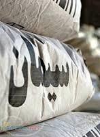 فروش سیمان صادراتی برای عراق
