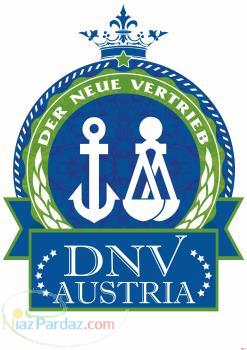 اخذCEو ISO وSGS 