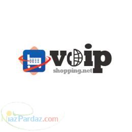 فروش تجهیزات گرند استریم