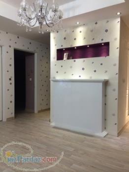 کلینیک ساختمانی ملت 