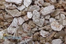 میکا-میکای مسکویت(شفاف -طلقی) 