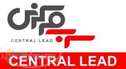 خرید انواع باطری فرسوده