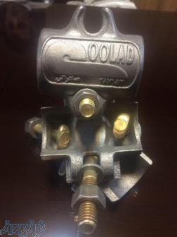 تولید ایران بست اینترپوز ، فروش  ایران بست اینترپوز