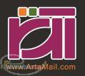 پنل ارسال ایمیل انبوه تبلیغاتی آرتا میل (Arta Mail)