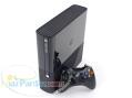 xbox 360 new slim 2014 