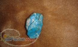 فروش فیروزه