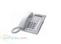تلفن سانترال 7730 پاناسونیک 