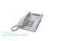 تلفن سانترال 7730 پاناسونیک 