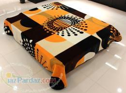 انواع پتوهای یک نفره و دو نفره (ترولا) 