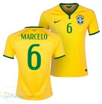 چاپ رو لباس ورزشی 