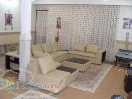 تعمیرات مبلمان