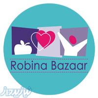 فروش انواع لوازم پزشکی یکبار مصرف