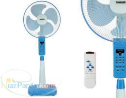اجاره پنکه ایستاده09122330130 