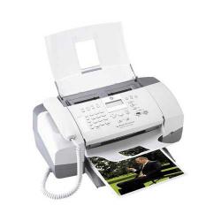 پرینتر 4 کاره hp officejet 4255  - تهران