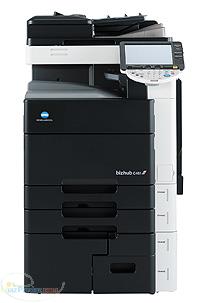 واردکننده و توزیع کننده دستگاه های چاپ دیجیتال  فتوکپی لیزری و فتوکپی رومیزی 