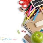 هزینه مقالات ISI - صرافی