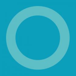 بهداشت و دیابت  - اصفهان