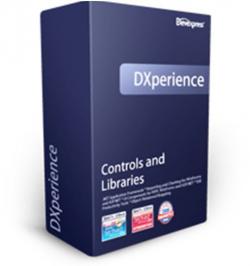 devexpress13 1 6 با پشتیبانی کامل فارسی  - اصفهان